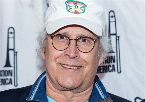 chevy chase tour 2023|chevy chase tickets 2023.